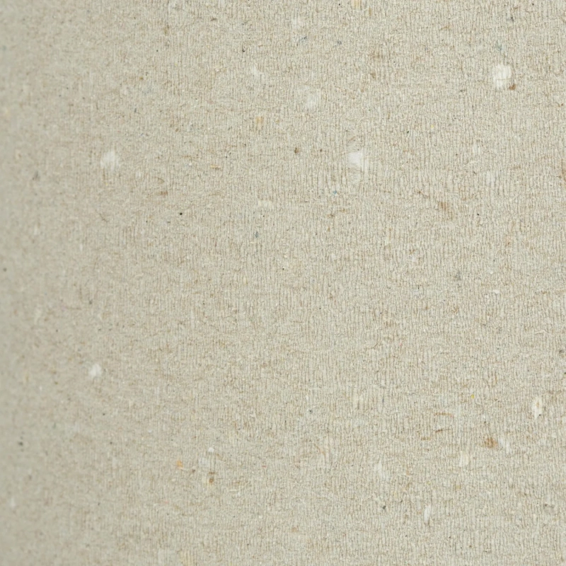 Бумага туалетная ОСТРОВСКАЯ 1сл б/втул серая 54м 24рул/уп_СПБ/КЗН