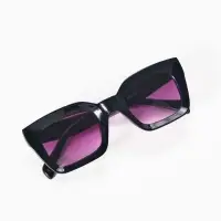 Очки солнцезащитные OneSun, uv 400