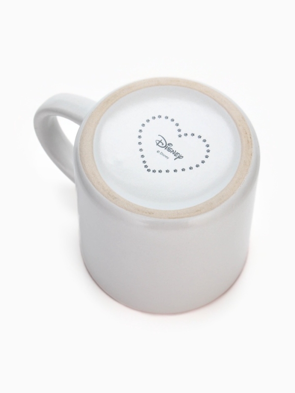 Кружка керамическая "Cute girl", Коты аристократы , 350 мл