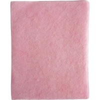 Салфетки хозяйственные универсальные 30х38см вискоза 90г/м2 3шт/уп