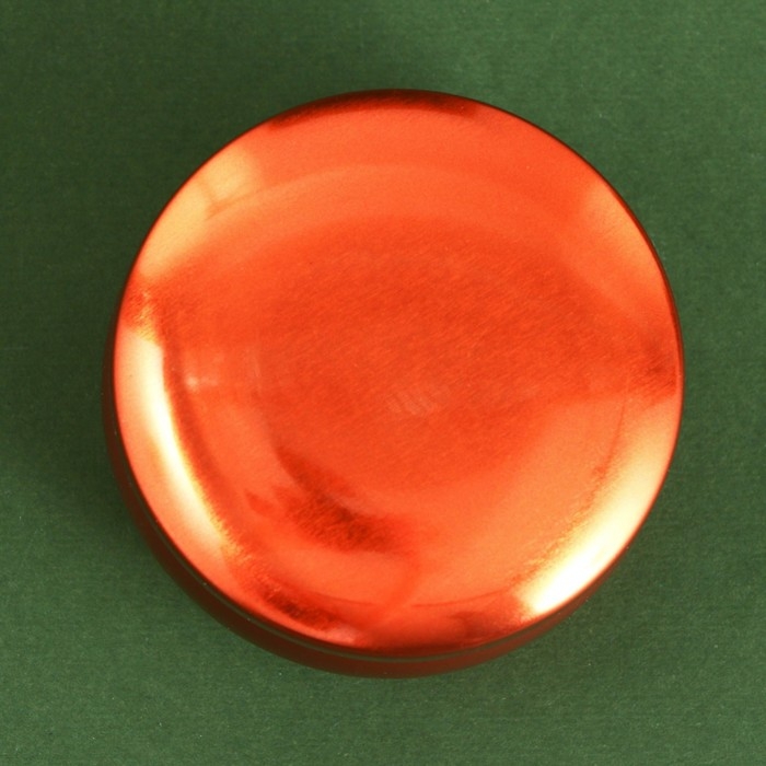 Ароматическая свеча из пчелиного воска «Арома рай», аромат кофе, 6 х 6 х 4 см. Ароматическая свеча из пчелиного воска «Арома рай», аромат кофе, 6 х 6 х 4 см.