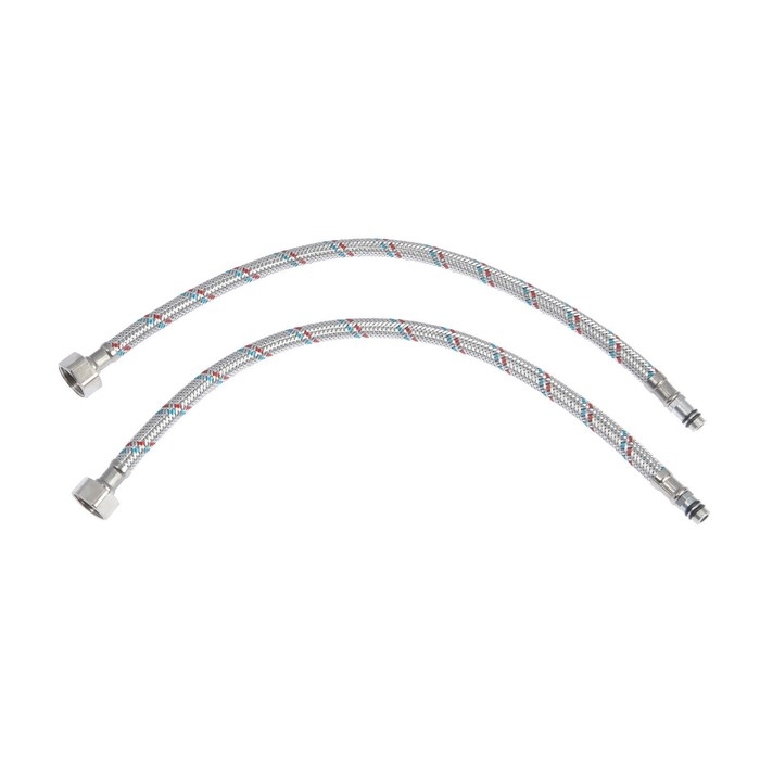 Смеситель для раковины ZEIN ZC2045, картридж керамика 35 мм, хром Смеситель для раковины ZEIN ZC2045, картридж керамика 35 мм, хром