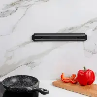 VETTA Держатель для ножей магнитный, 33x4,7см