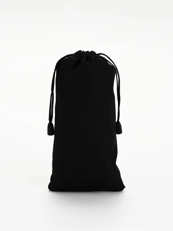 Стопки в чехле &laquo;Тигр&raquo;: нержавеющая сталь, набор 3 шт.&times;30 мл