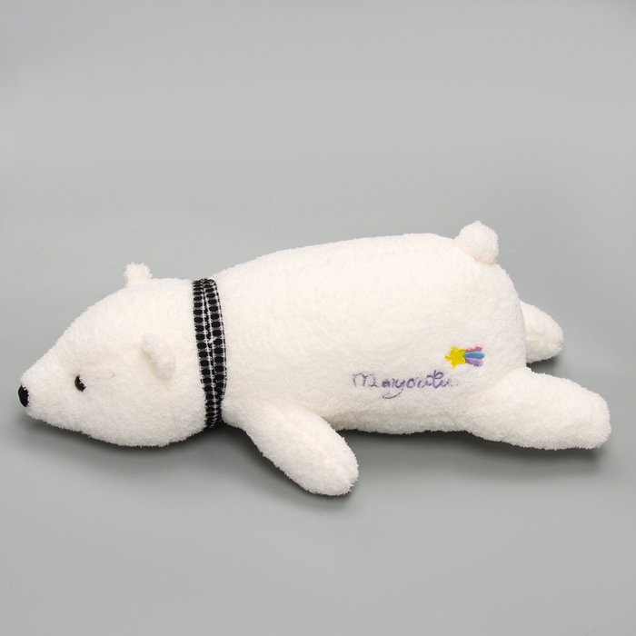 Мягкая игрушка «Медведь», 60 см