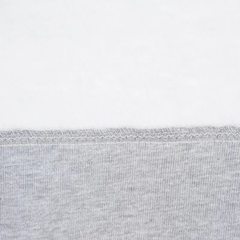 Худи унисекс Phoenix, серый меланж, размер XS