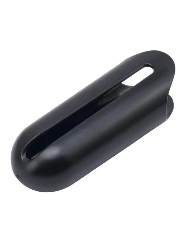 Выпрямитель для волос PHS2590KT, утюжок профессиональный