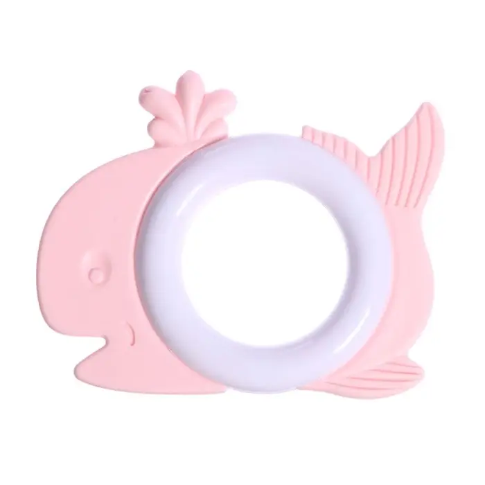 Набор погремушек, 13 шт. Набор погремушек, 13 шт.