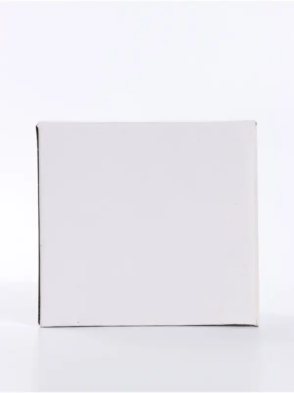 Фигурка полистоун &laquo;Корабль с иероглифами&raquo; 9.7&times;2.5&times;7.5 см