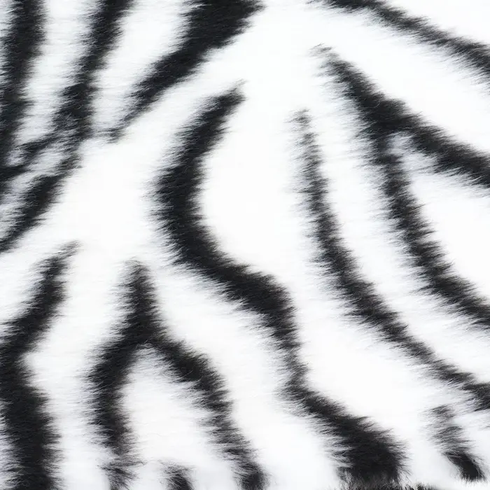 Домик для кошек с когтеточкой, 35&times;45&times;75 см, квадратный, 3х-этажный, ковролин, белый, чёрный