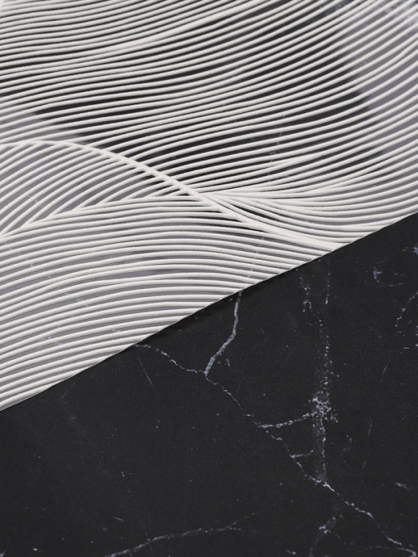 Дорожка на стол Доляна «Матера», 150×38 см, белая Дорожка на стол Доляна «Матера», 150×38 см, белая