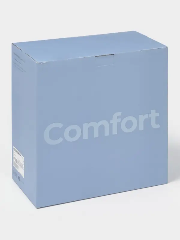 Диспенсер туалетной бумаги, пластик черный, втулка 4 см Диспенсер туалетной бумаги, пластик черный, втулка 4 см