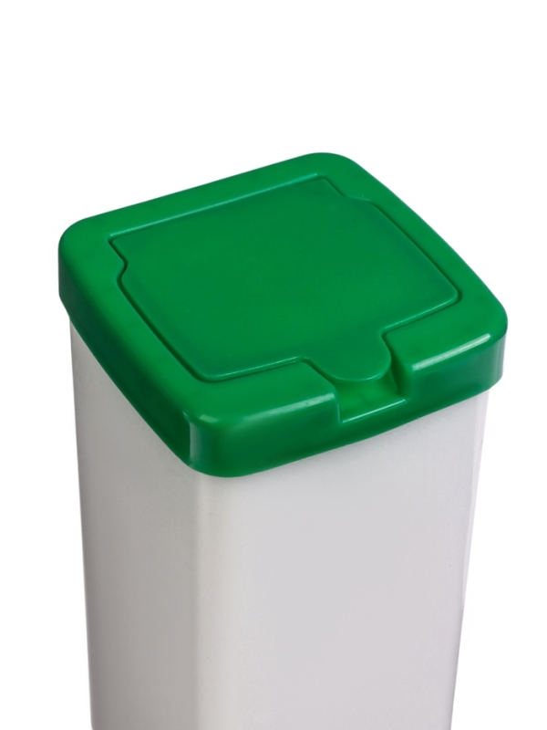 Навесная поилка ниппельная, бутылка 18 х 8 см, пластик, металл Навесная поилка ниппельная, бутылка 18 х 8 см, пластик, металл