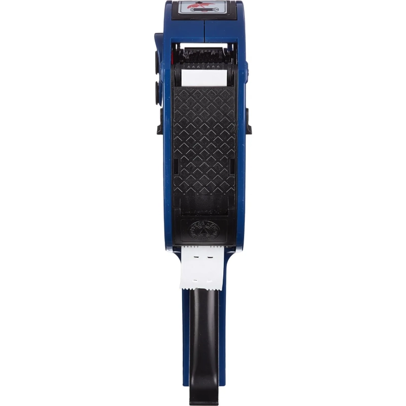Этикет-пистолет 2стр MX-2616 10х10р 26х16 циф.Ю.Корея
