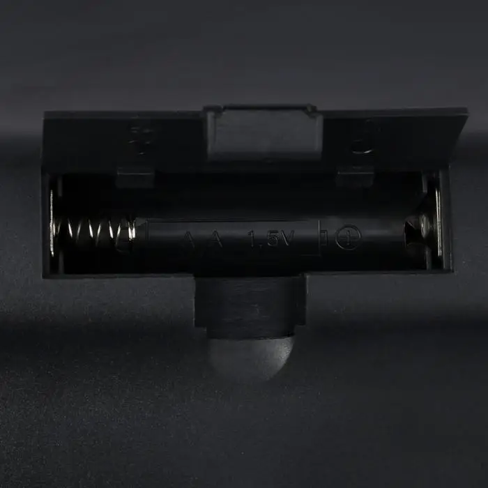 Калькулятор настольный, 12-разрядный KK-838B, 145×183×43 мм Калькулятор настольный, 12-разрядный KK-838B, 145×183×43 мм