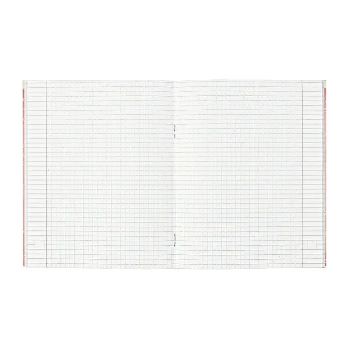 Набор предметных тетрадей Calligrata &laquo;Футбол&raquo;, 10 предметов, 48 листов, со справочным материалом, обложка из мелованного картона, блок офсет