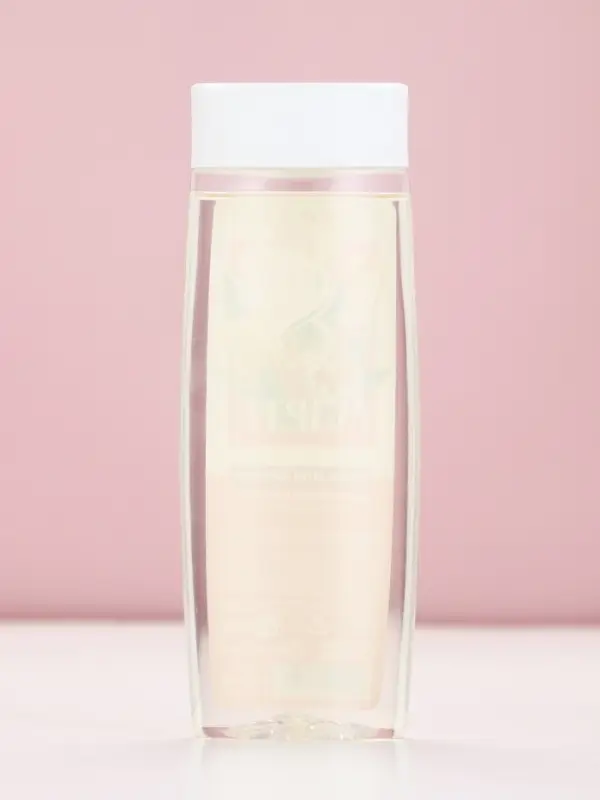 Пена для ванны &laquo;С 8 Марта!&raquo;, 200 мл, аромат малинового лимонада, МИКС, Чистое счастье