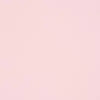 Пленка для цветов тонированная, матовая, розовый, 57&times;57&plusmn;1 см, 65 мкм