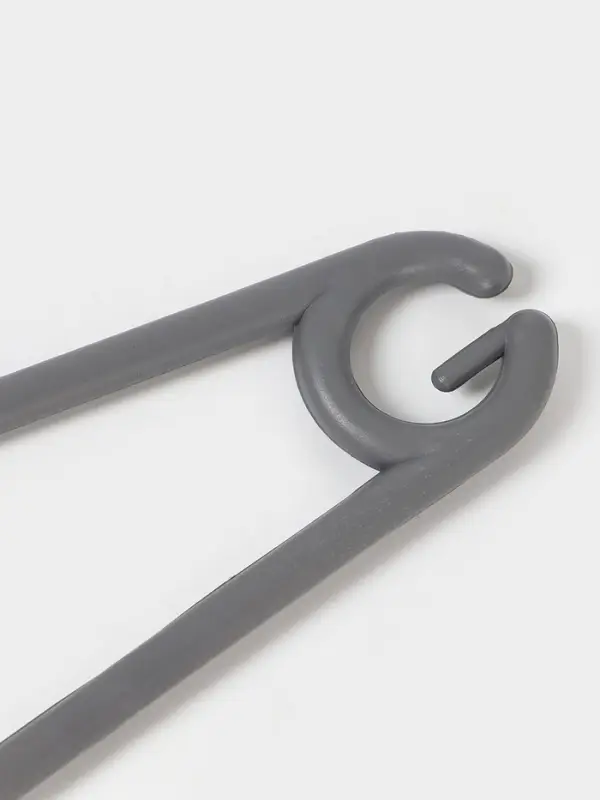 Плечики - вешалка блузочная, размер 50-52, МИКС