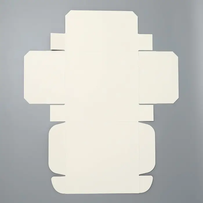 Коробка подарочная складная, упаковка, «Ромашки», 21 х 15 х 5 см Коробка подарочная складная, упаковка, «Ромашки», 21 х 15 х 5 см