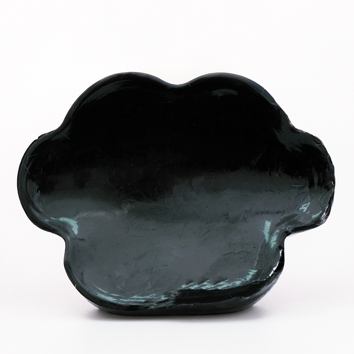 Сквиш антистресс - игрушка «Чёрная лапка», МИКС