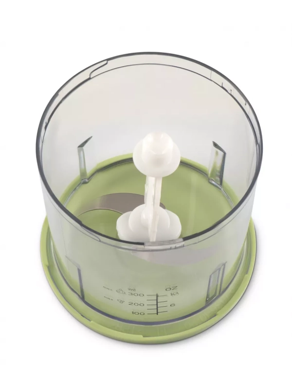 Измельчитель электрический HYC-P3128 0.8л. 350Вт Измельчитель электрический HYC-P3128 0.8л. 350Вт