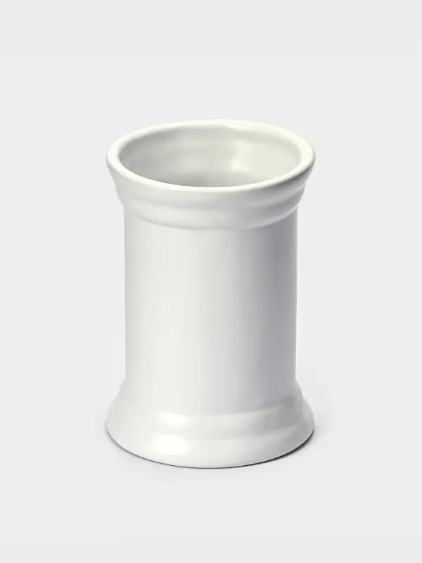 Набор для ванной SAVANNA &laquo;Ретро&raquo;, 4 предмета, дозатор для мыла, 2 стакана, мыльница