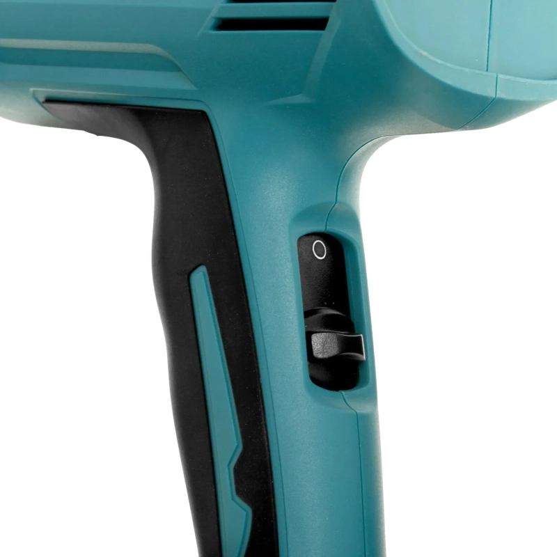 Фен строительный технический MAKITA HG5030K (198932)