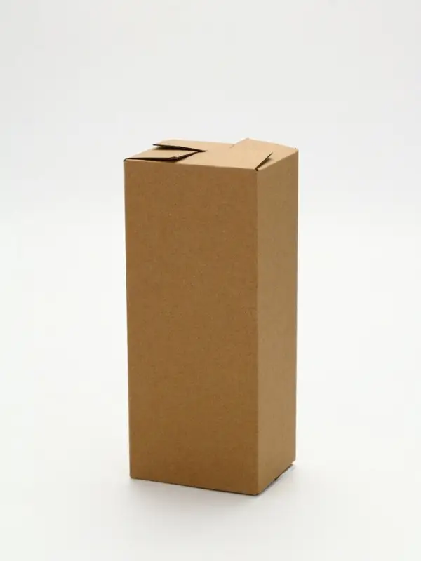 Наградная фигура Наградная фигура "4 звезды" на красной подставке КОРОБКА