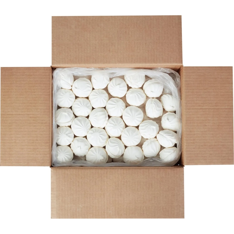 Зефир Нева ванильный 3,5кг