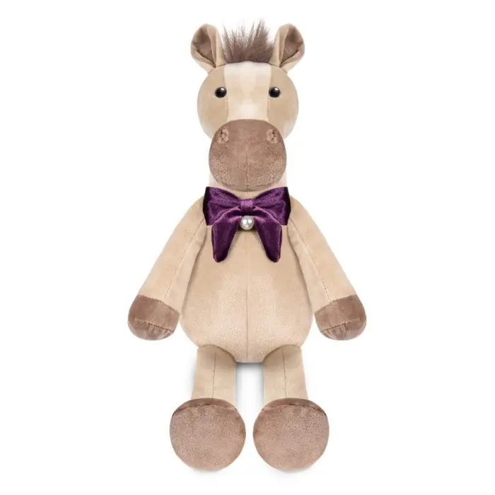 Мягкая игрушка «Коняш Эрни», 20 см Мягкая игрушка «Коняш Эрни», 20 см