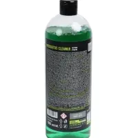 Омыватель стёкол Grass Mosquitos Cleaner, концентрат (1:5) 1 л