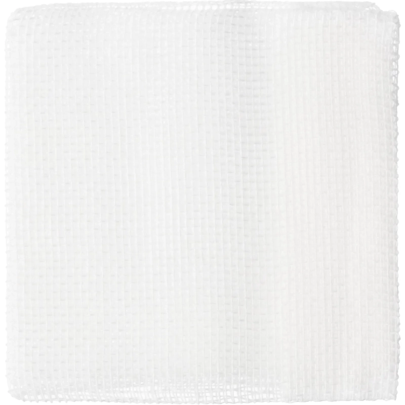 Салфетки н/стер 5х5см 8сл 21нит 100 шт STERILUX ES 2050050