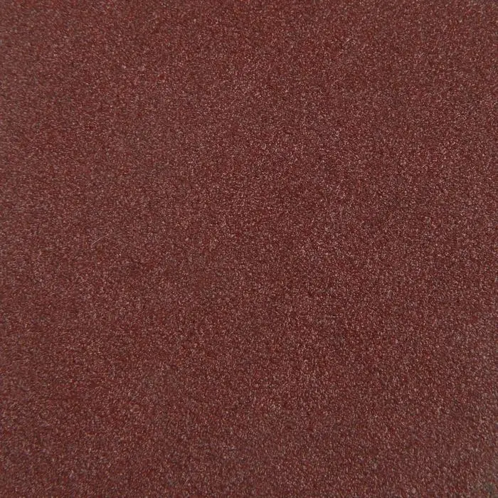 Лента абразивная бесконечная ТУНДРА, на тканевой основе, 75&times;533 мм, Р120, 10 шт.