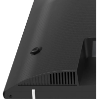 Монитор 23.8 PHILIPS 24E1N1200A Black (IPS, FHD, 120Hz HDMI 1.4,DP)