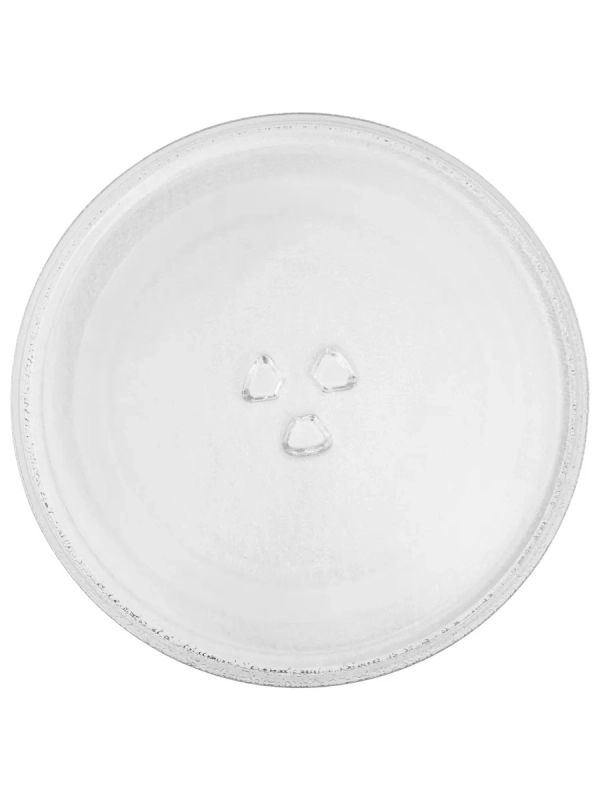 Микроволновая Печь HYM-M2008 20л 700Вт черный Микроволновая Печь HYM-M2008 20л 700Вт черный