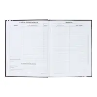 Дневник школьный для 1-11 классов, &laquo;Бабочки. Неон ?&raquo;, твёрдая обложка 7БЦ, глянцевая ламинация, 40 листов