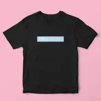 Термонаклейка для текстиля &laquo;Свобода&raquo;, 17&times;3 см