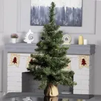 Умная гирлянда &laquo;Нить&raquo; 5 м, роса, IP20, серебристая нить, 50 LED, управление с приложения, свечение RGB, USB