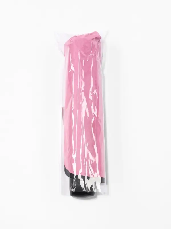 Зонт механический Juicy, с проявляющимся рисунком, 4 сложения, 8 спиц, R=46/55 см, d=92 см, МИКС