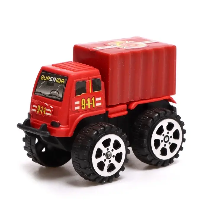 Машина инерционная «Мини-стройтехника», МИКС Машина инерционная «Мини-стройтехника», МИКС