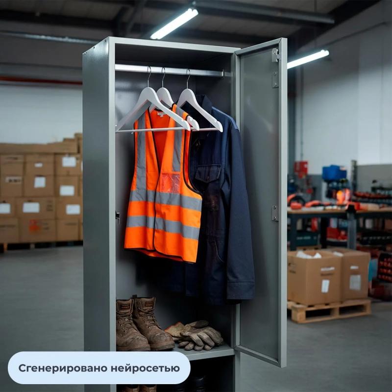 Вешалка-плечики WW_LH001-W/6612NM-W3 дерев,перек,плос,р48-50бел.УП3шт