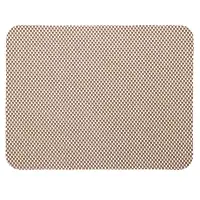 Коврик для сушки посуды тм VETTA, 30х40см, ПВХ, 320г/м2