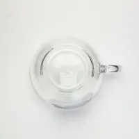 Чайная пара «Новый год», 200 мл Чайная пара «Новый год», 200 мл