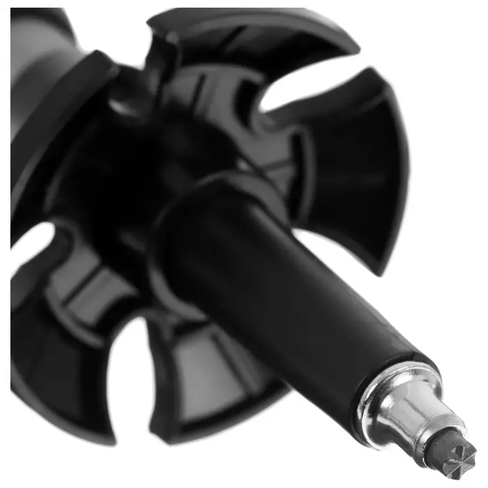 Палка трекинговая maclay Carbon 900, телескопическая, 1 шт.