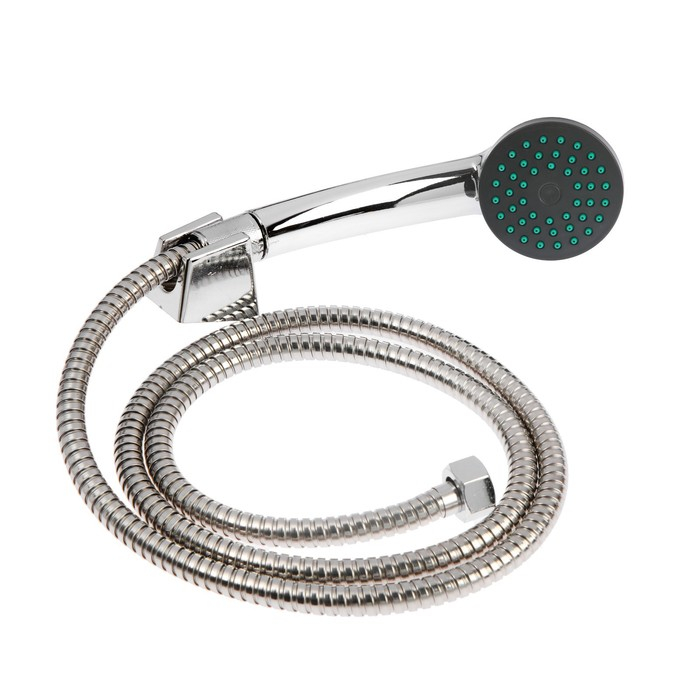 Смеситель для ванны ROEGEN RB100A, однорычажный, цинк, хром Смеситель для ванны ROEGEN RB100A, однорычажный, цинк, хром