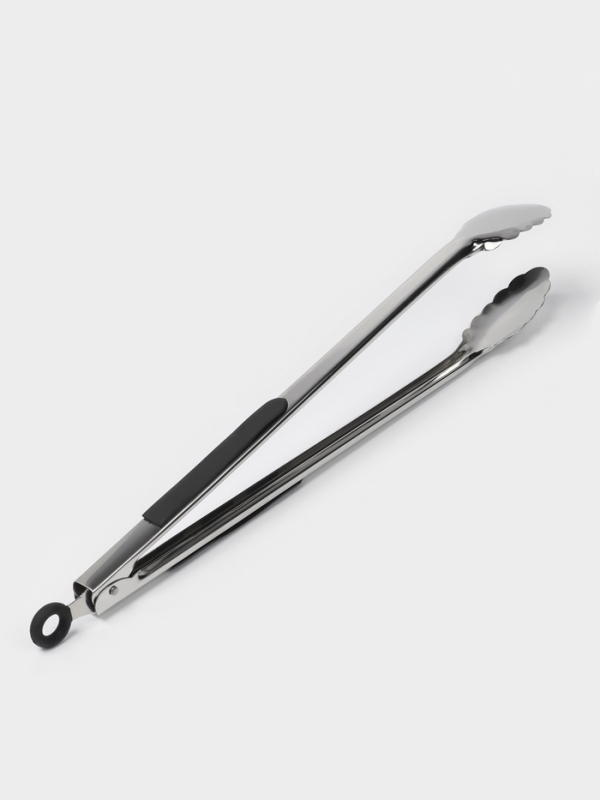 Щипцы универсальные 40 см Щипцы универсальные 40 см