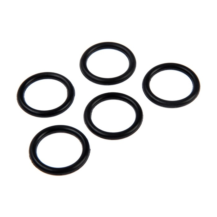 Кольцо под американку MasterProf ИС.131365, 3/4 Кольцо под американку MasterProf ИС.131365, 3/4", набор 50 шт.