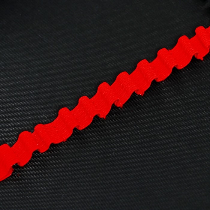 Пенал 1 секция, 133 х 200 х 35 мм, текстильный, Феникс Пенал 1 секция, 133 х 200 х 35 мм, текстильный, Феникс "Кибер" 65675