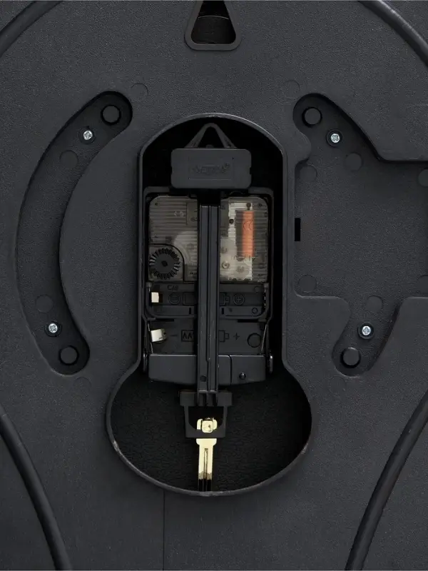 Часы настенные &laquo;Винтаж&raquo;, 60&times;30 см